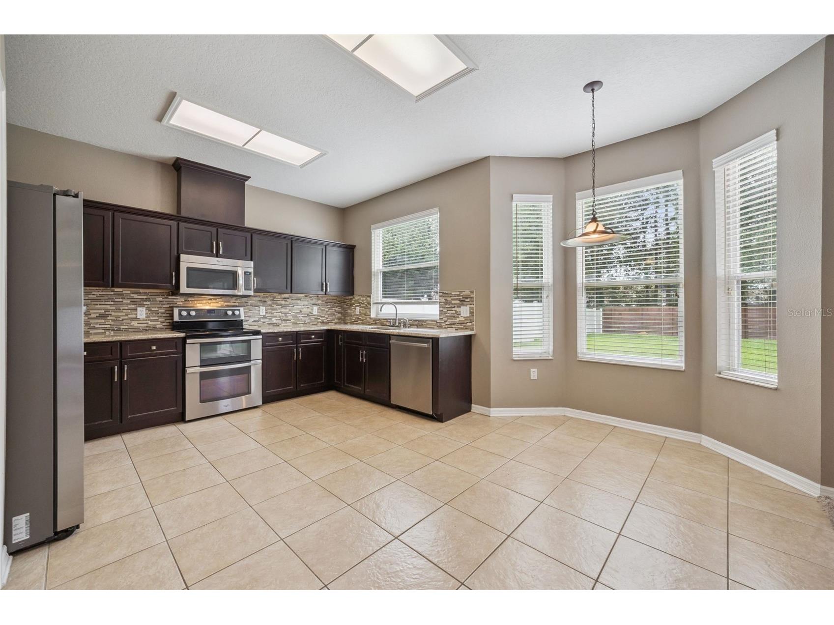 12730 Grovehurst Avenue Winter Garden FL 34787 G5113229 image8