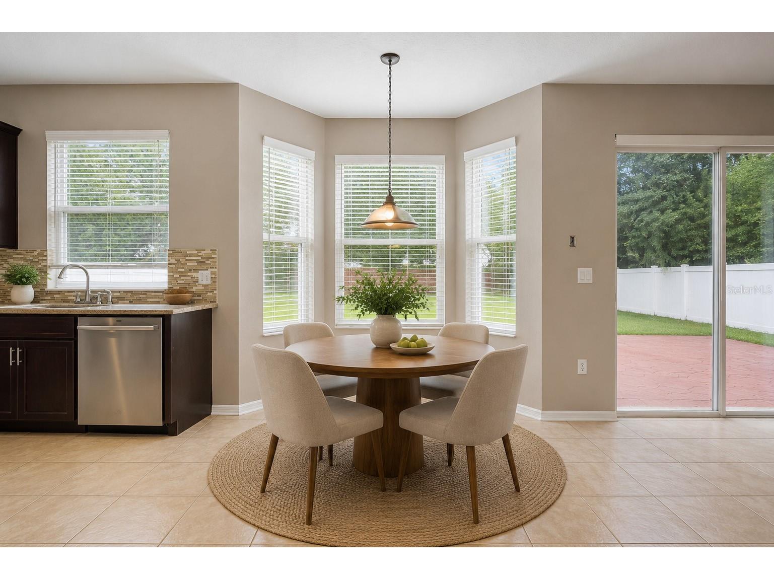 12730 Grovehurst Avenue Winter Garden FL 34787 G5113229 image9