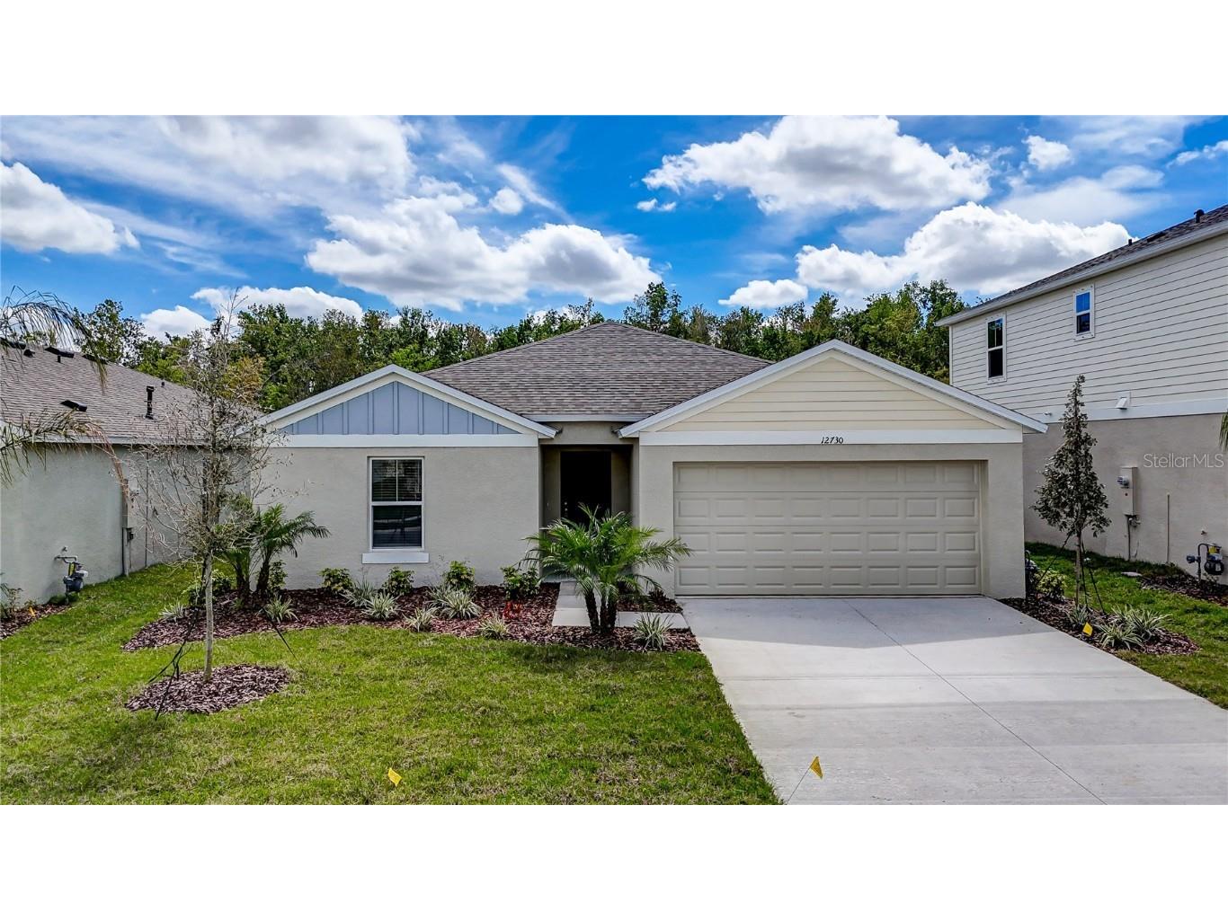 12730 Hysmith Loop Parrish FL 34219 A4602785 image1