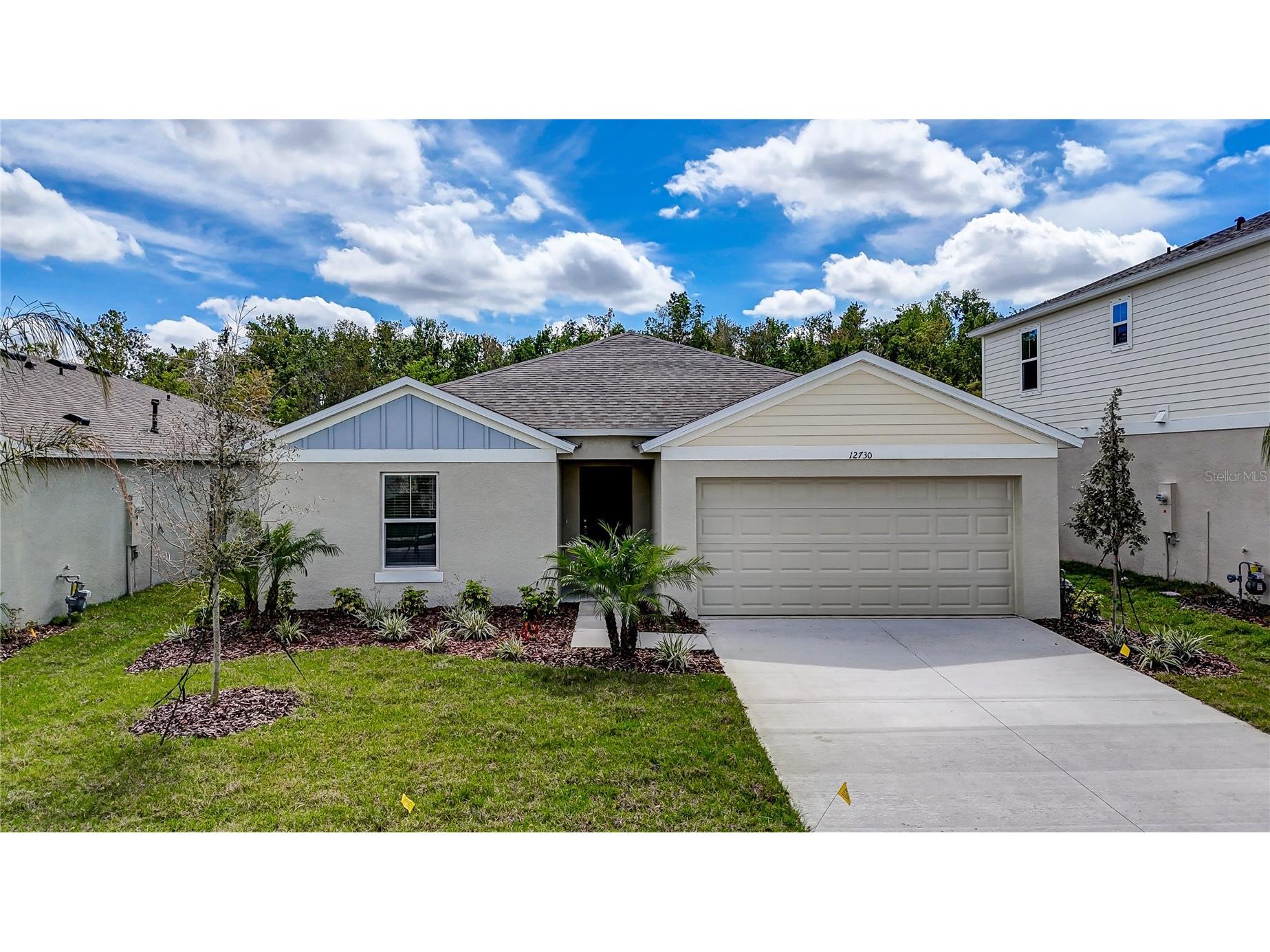 12730 Hysmith Loop Parrish FL 34219 A4677895 image1