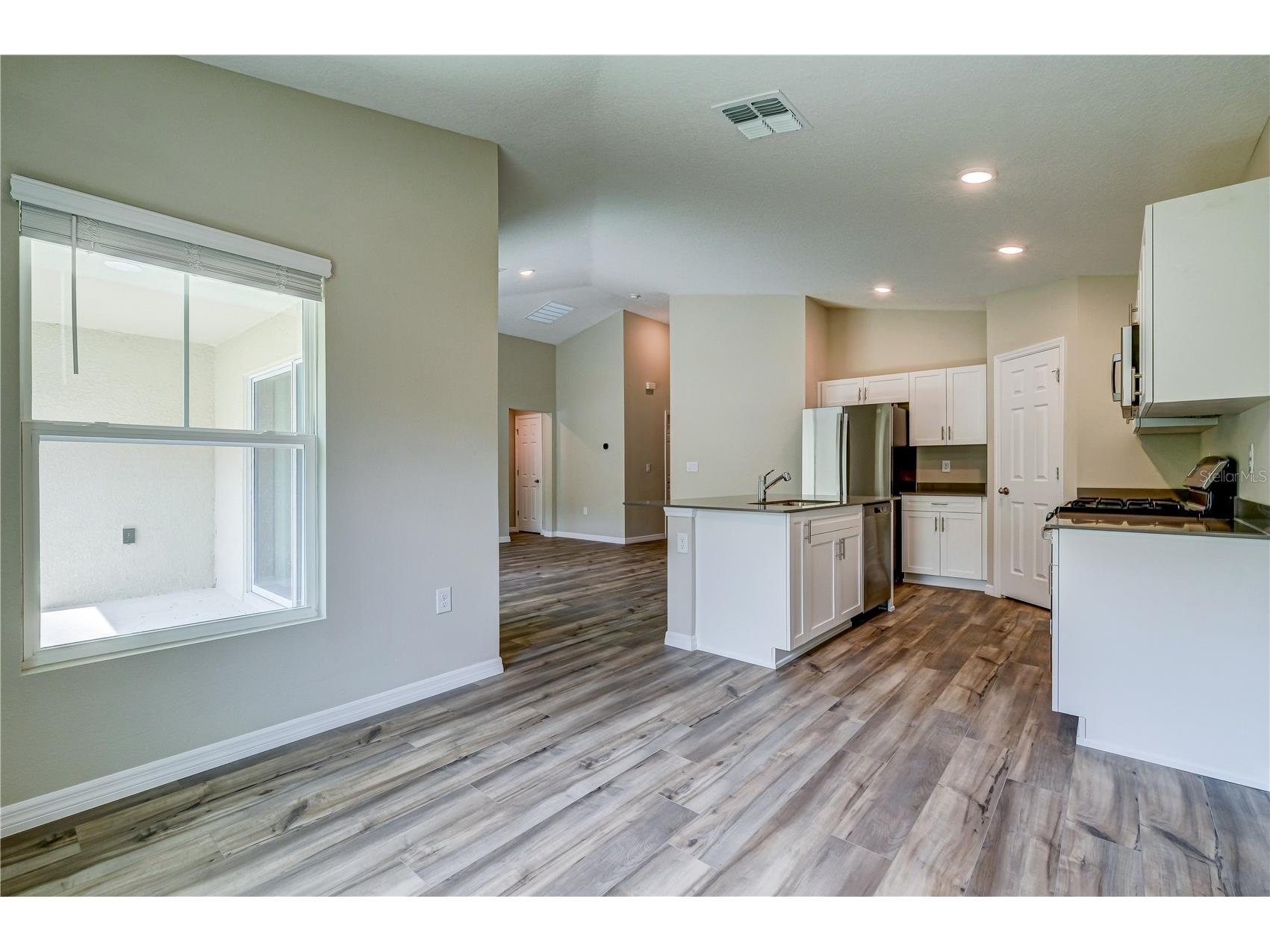12730 Hysmith Loop Parrish FL 34219 A4677895 image10