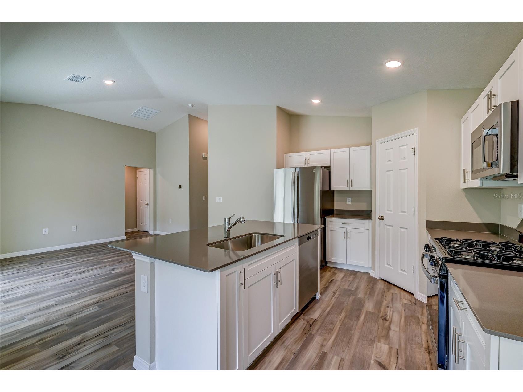 12730 Hysmith Loop Parrish FL 34219 A4677895 image11