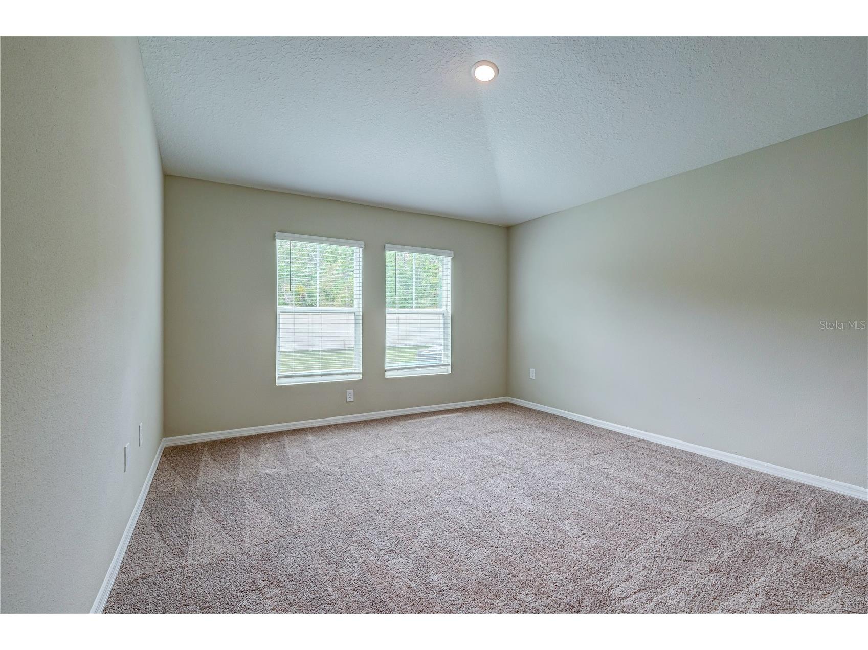 12730 Hysmith Loop Parrish FL 34219 A4677895 image12