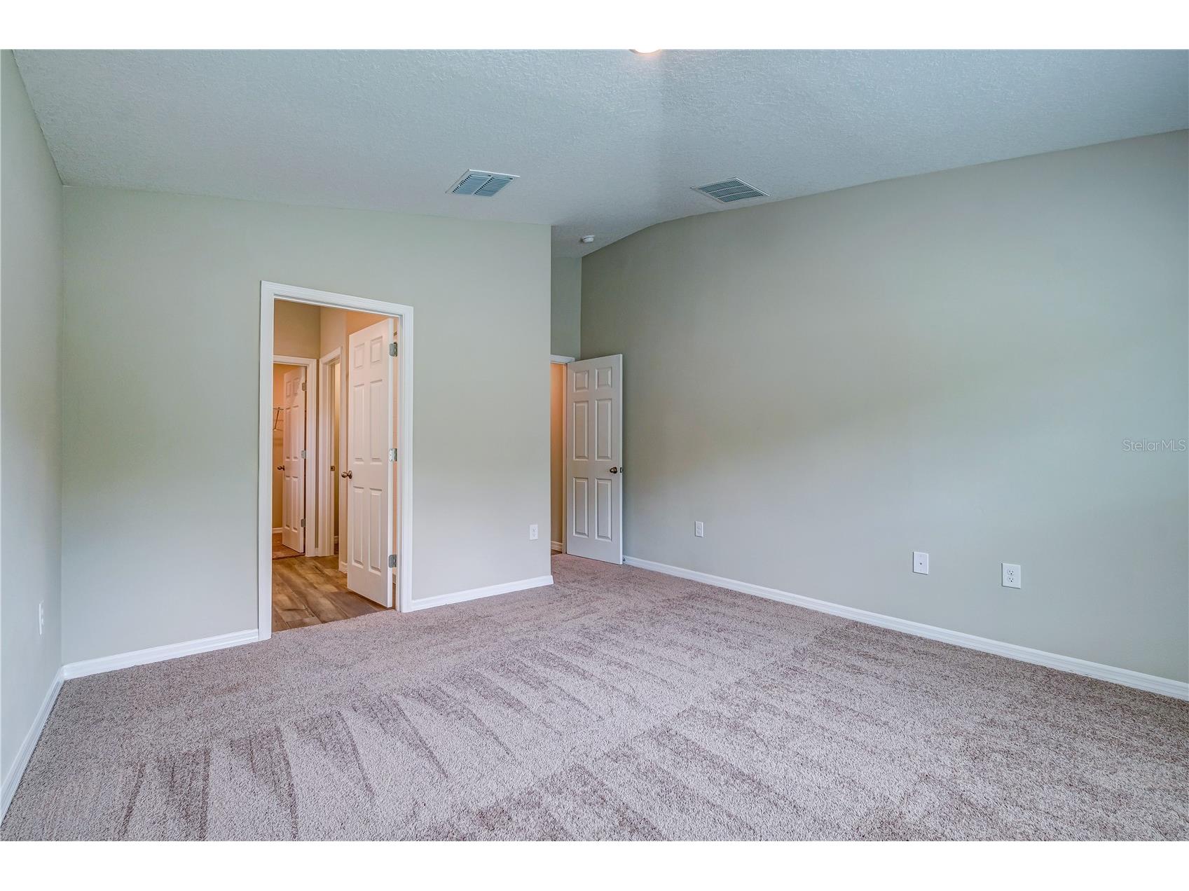 12730 Hysmith Loop Parrish FL 34219 A4677895 image13
