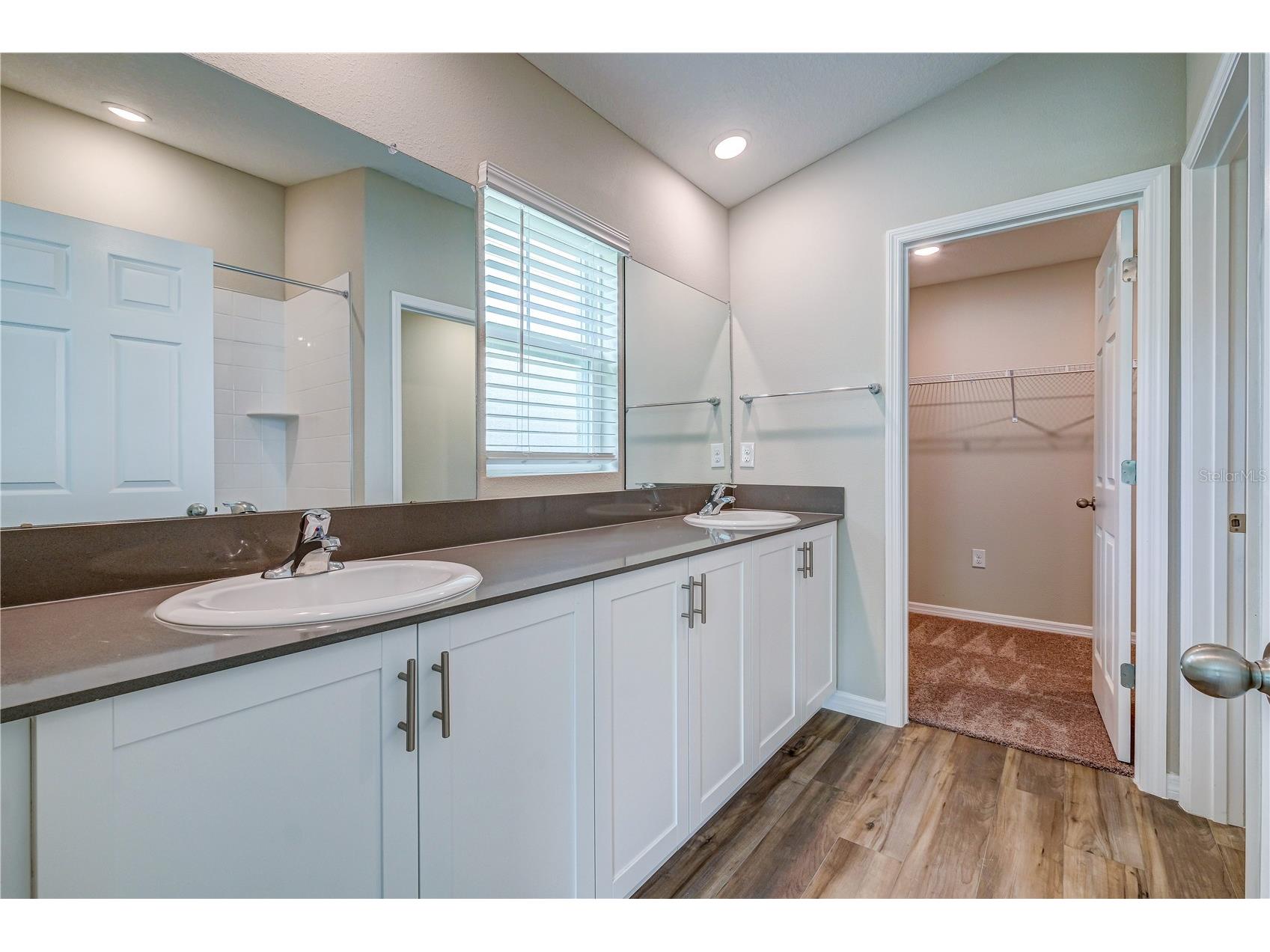 12730 Hysmith Loop Parrish FL 34219 A4677895 image14