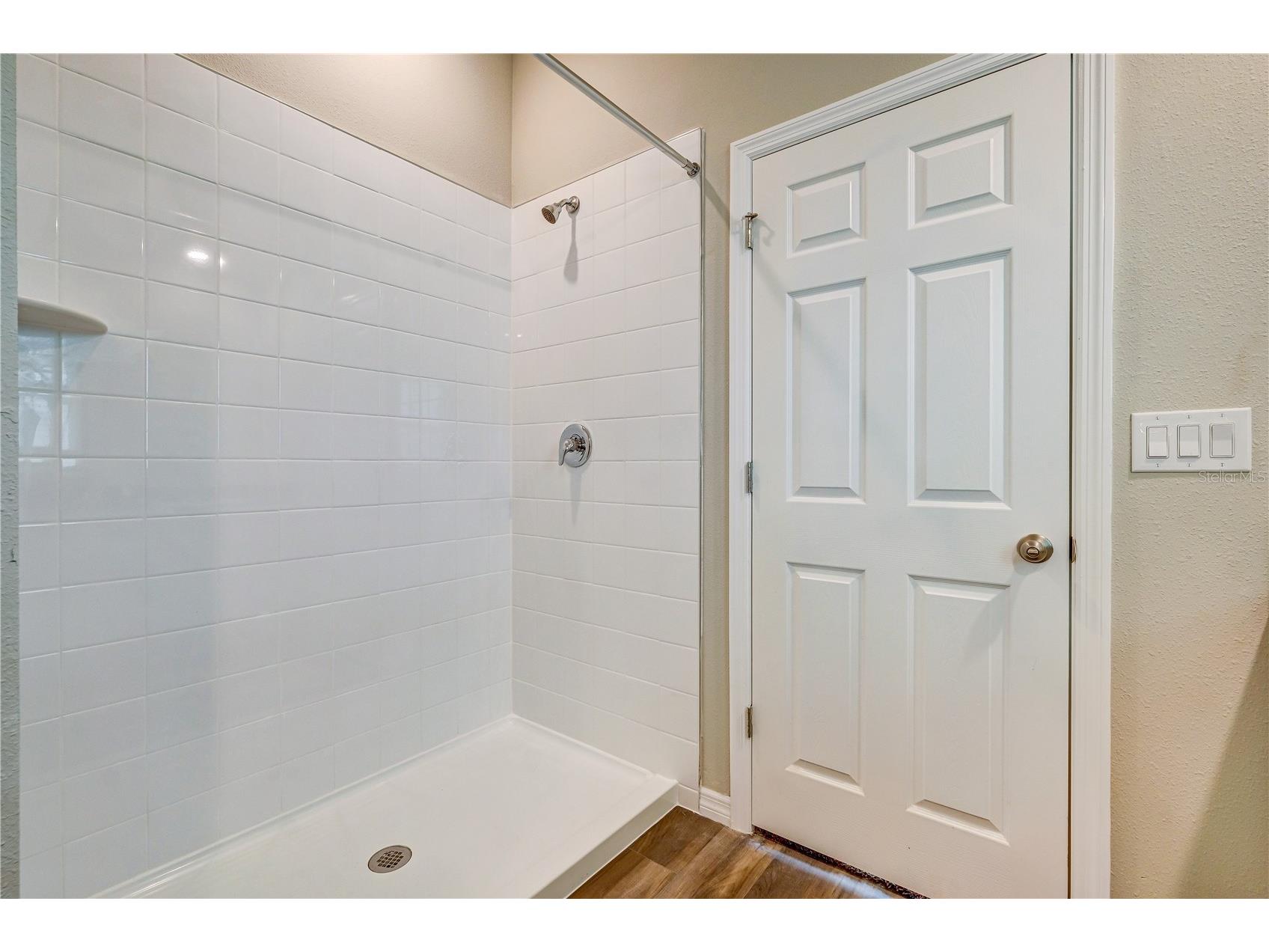 12730 Hysmith Loop Parrish FL 34219 A4677895 image15