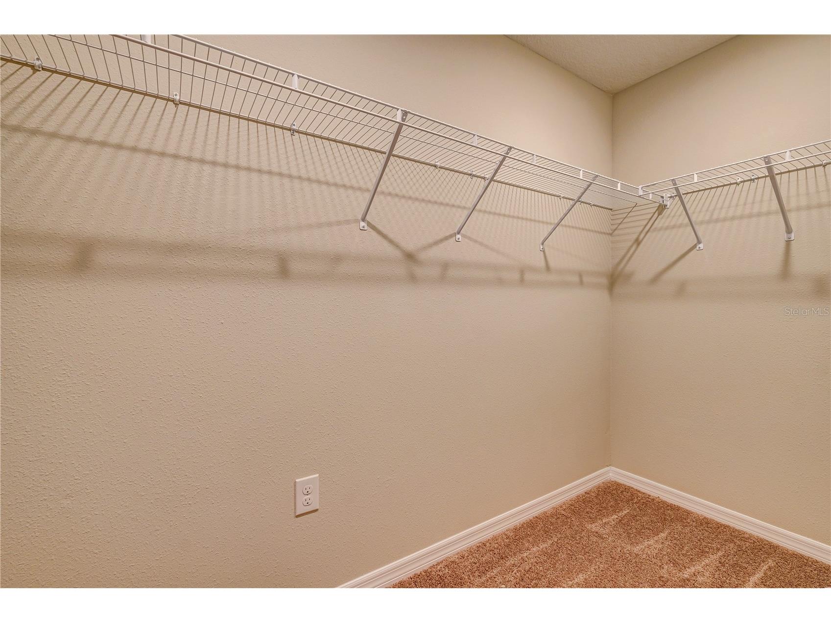 12730 Hysmith Loop Parrish FL 34219 A4677895 image16