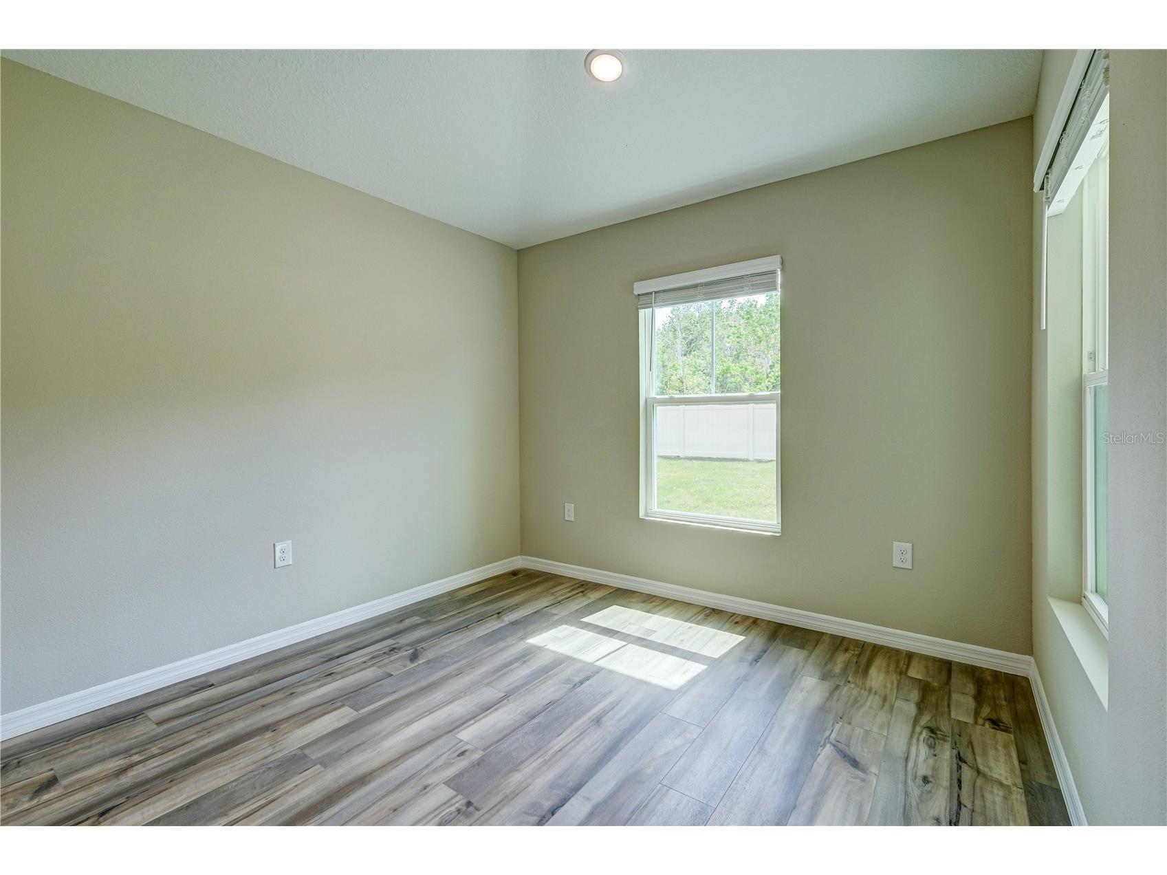 12730 Hysmith Loop Parrish FL 34219 A4677895 image17