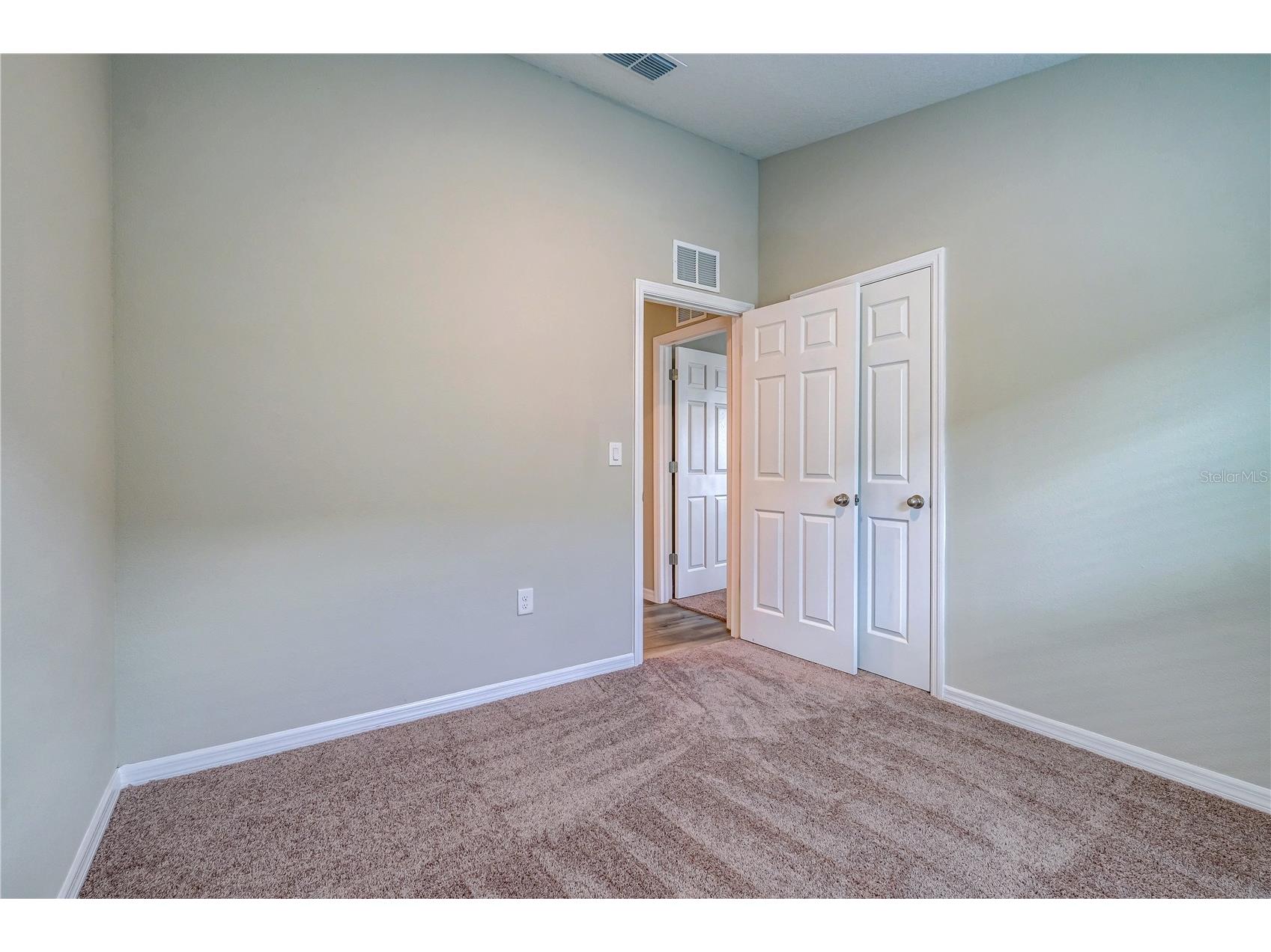 12730 Hysmith Loop Parrish FL 34219 A4677895 image18