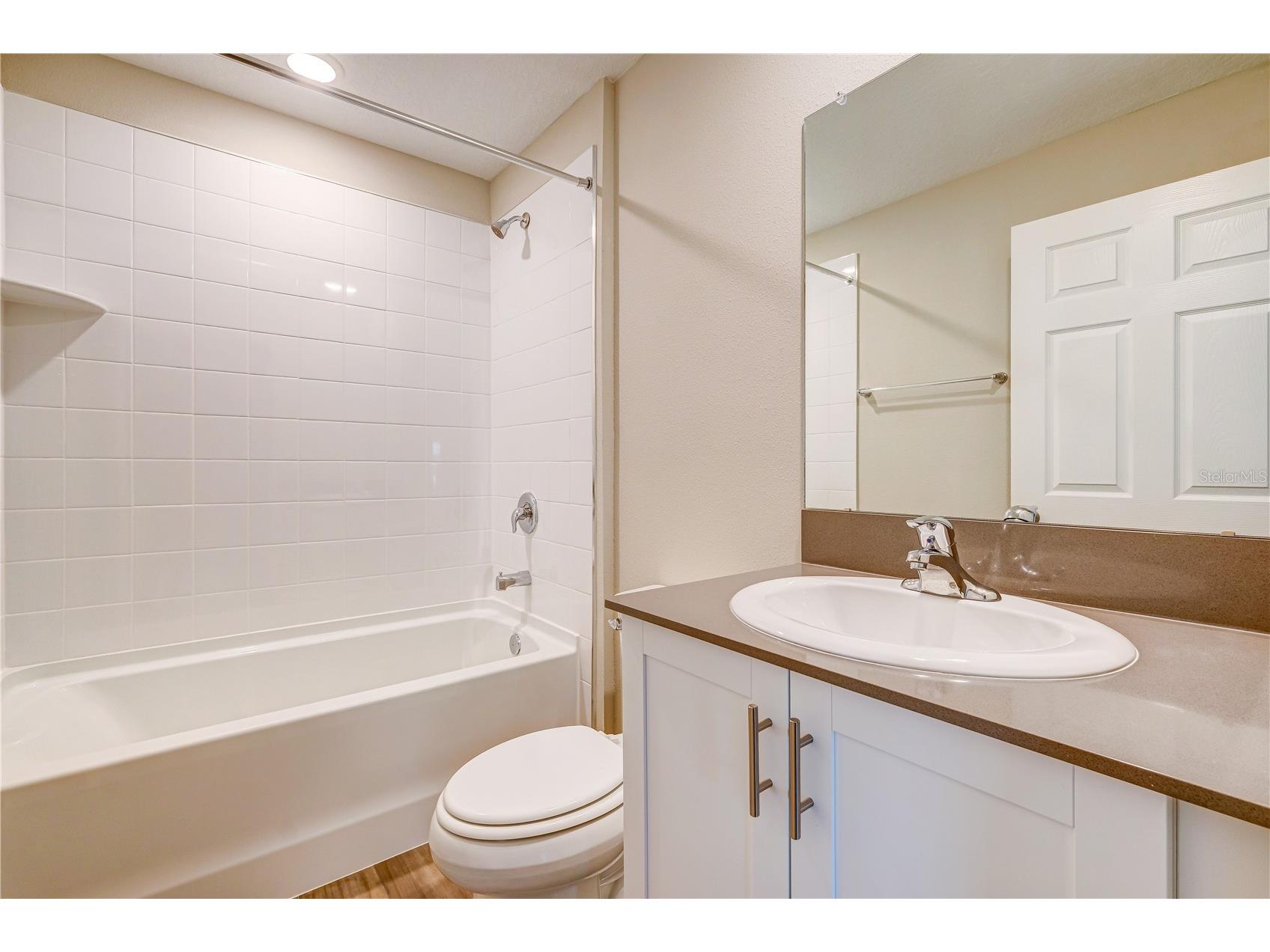 12730 Hysmith Loop Parrish FL 34219 A4677895 image19