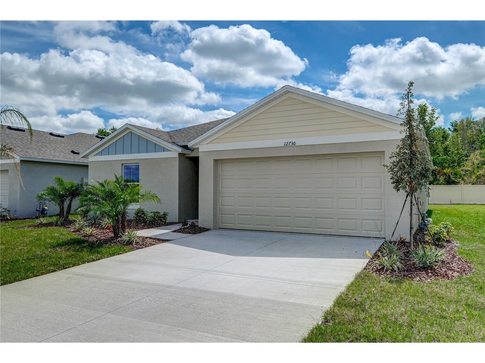 12730 Hysmith Loop Parrish FL 34219 A4677895 image2