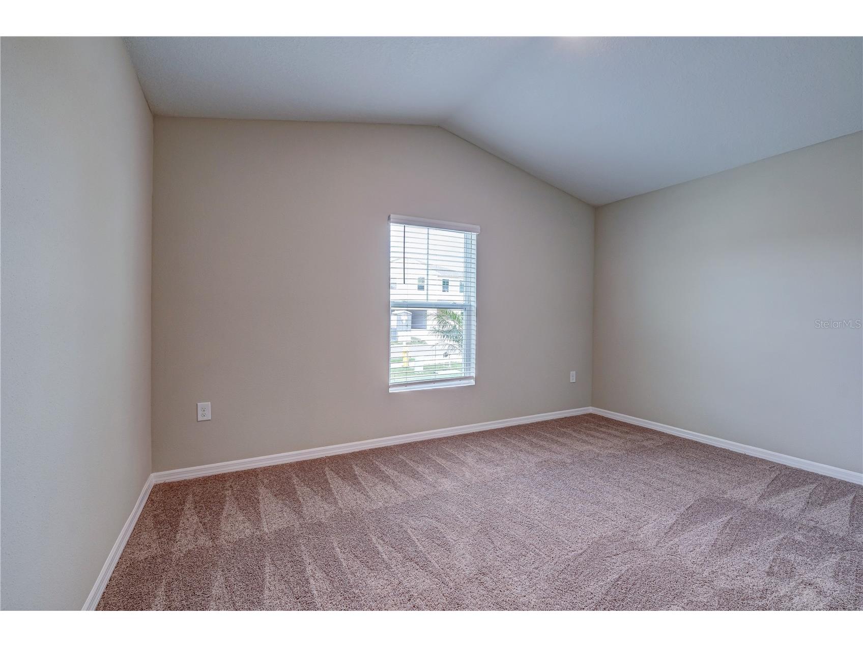 12730 Hysmith Loop Parrish FL 34219 A4677895 image20
