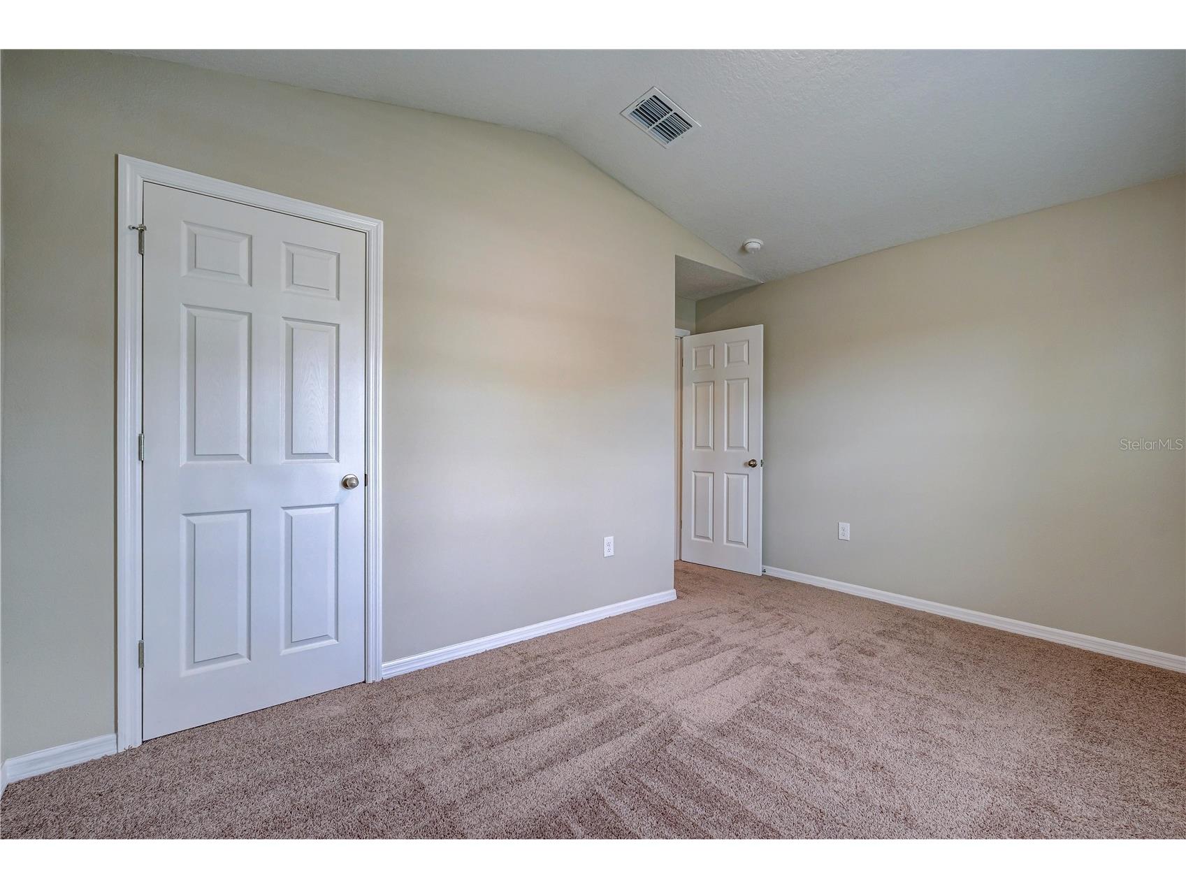 12730 Hysmith Loop Parrish FL 34219 A4677895 image21