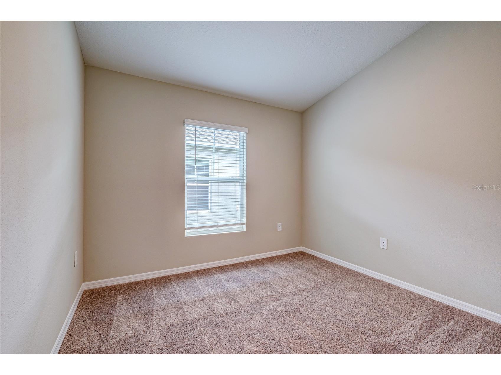 12730 Hysmith Loop Parrish FL 34219 A4677895 image22