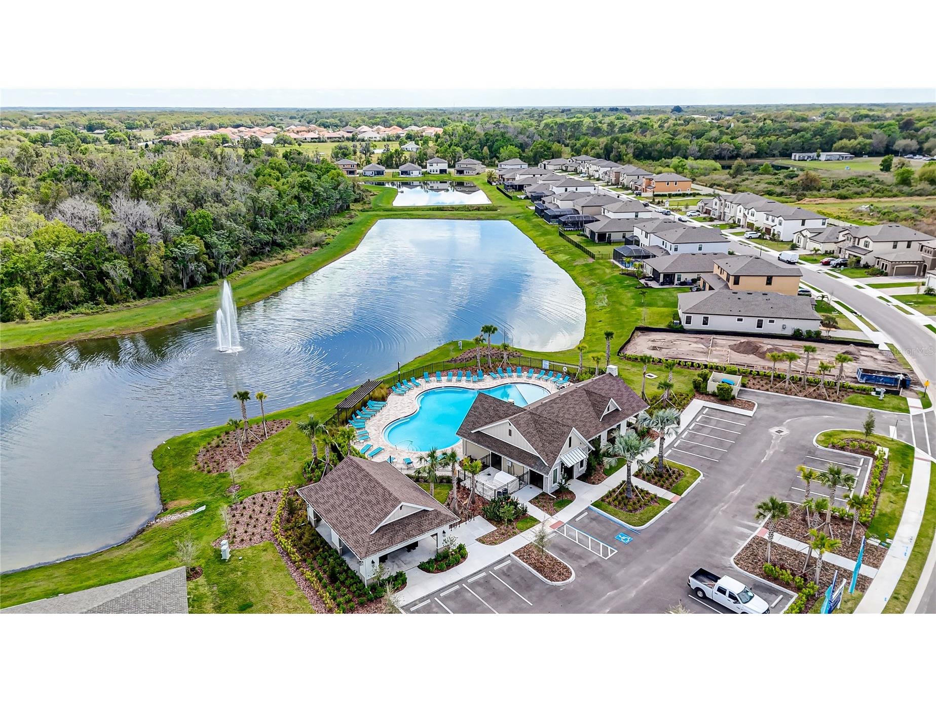 12730 Hysmith Loop Parrish FL 34219 A4677895 image24