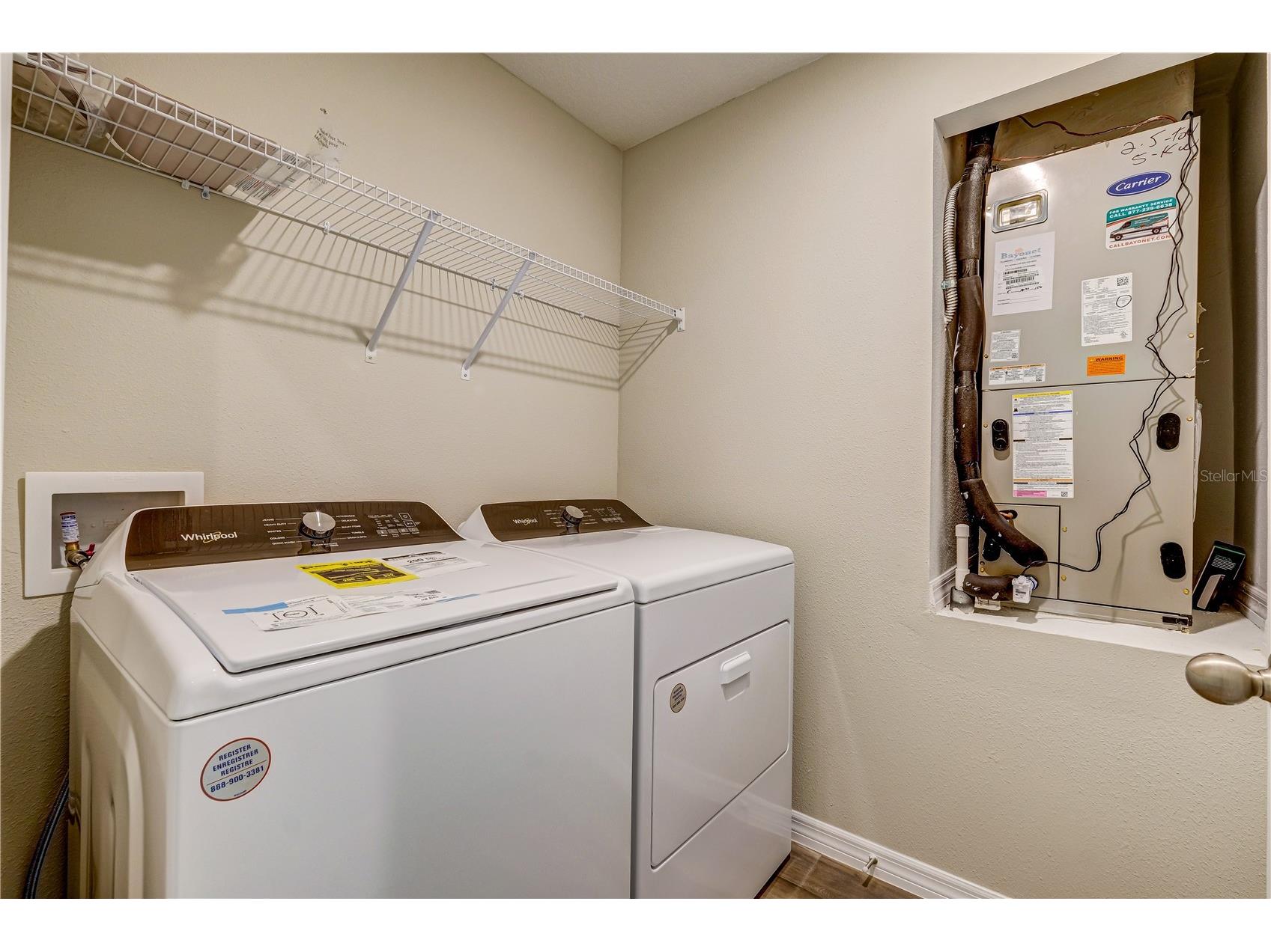 12730 Hysmith Loop Parrish FL 34219 A4677895 image25