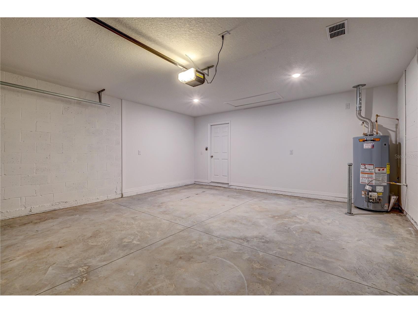 12730 Hysmith Loop Parrish FL 34219 A4677895 image26