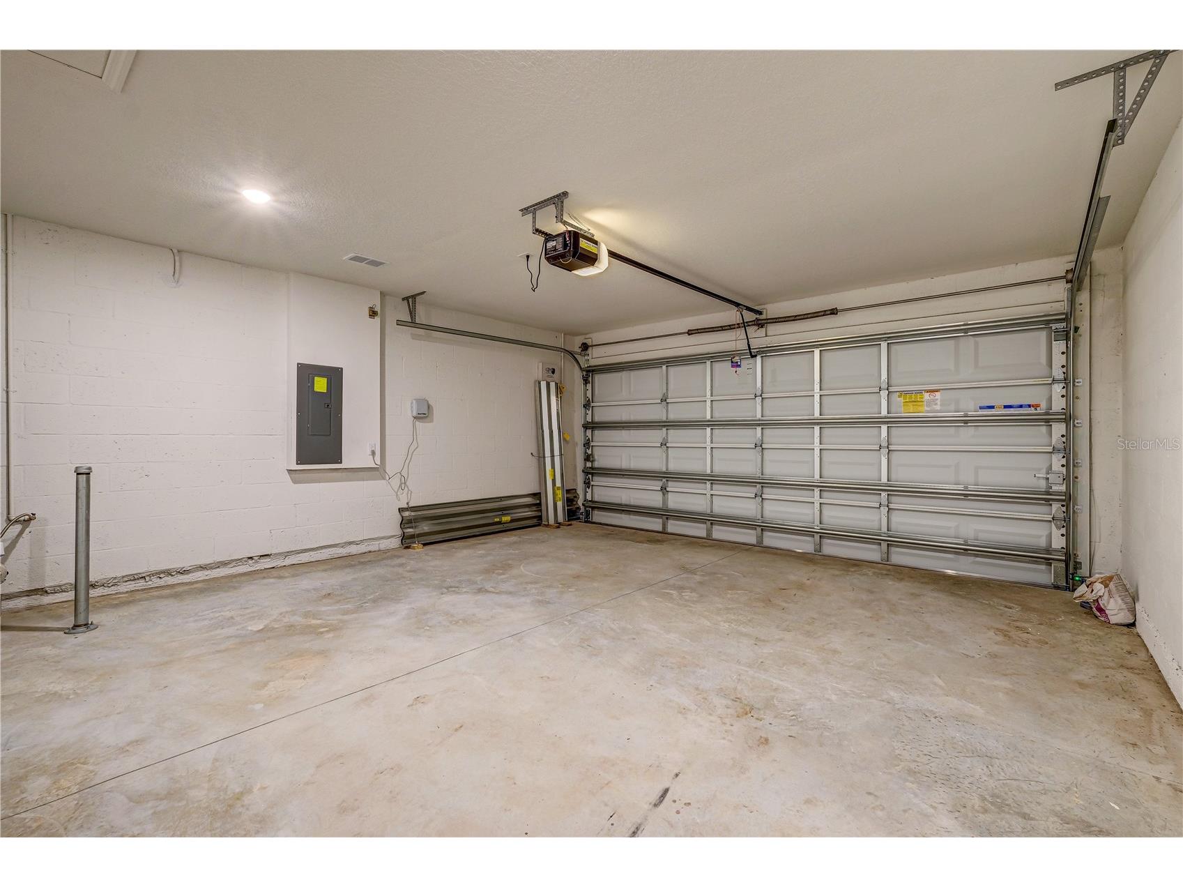 12730 Hysmith Loop Parrish FL 34219 A4677895 image27