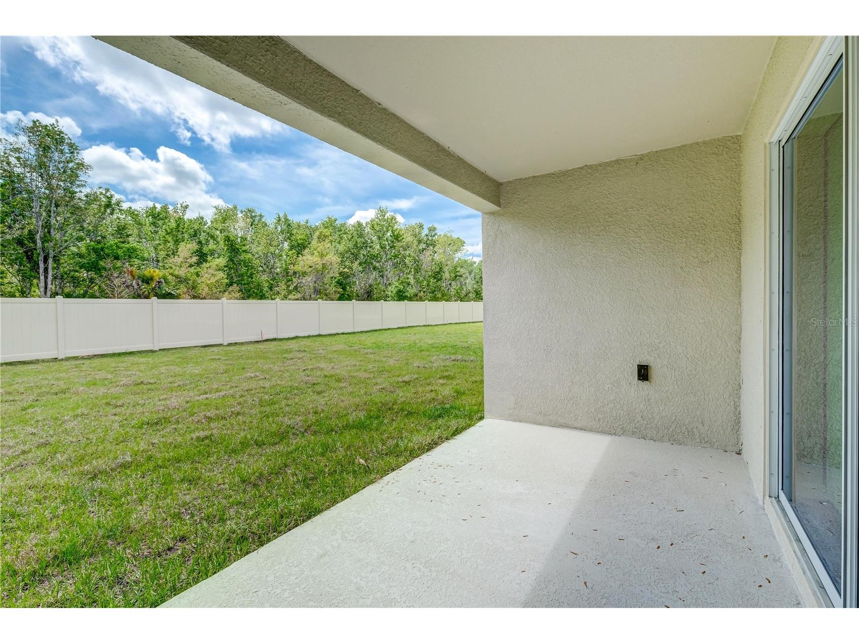12730 Hysmith Loop Parrish FL 34219 A4677895 image28