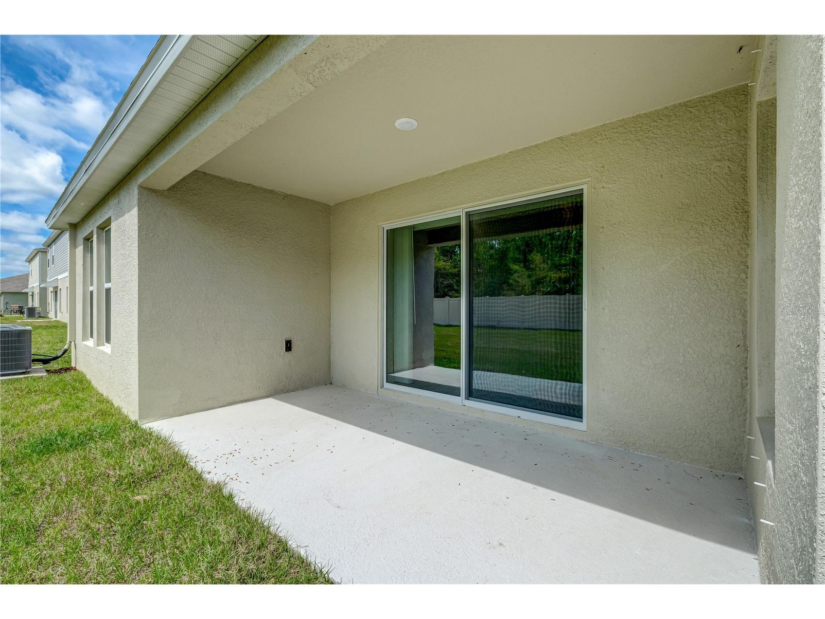 12730 Hysmith Loop Parrish FL 34219 A4677895 image29