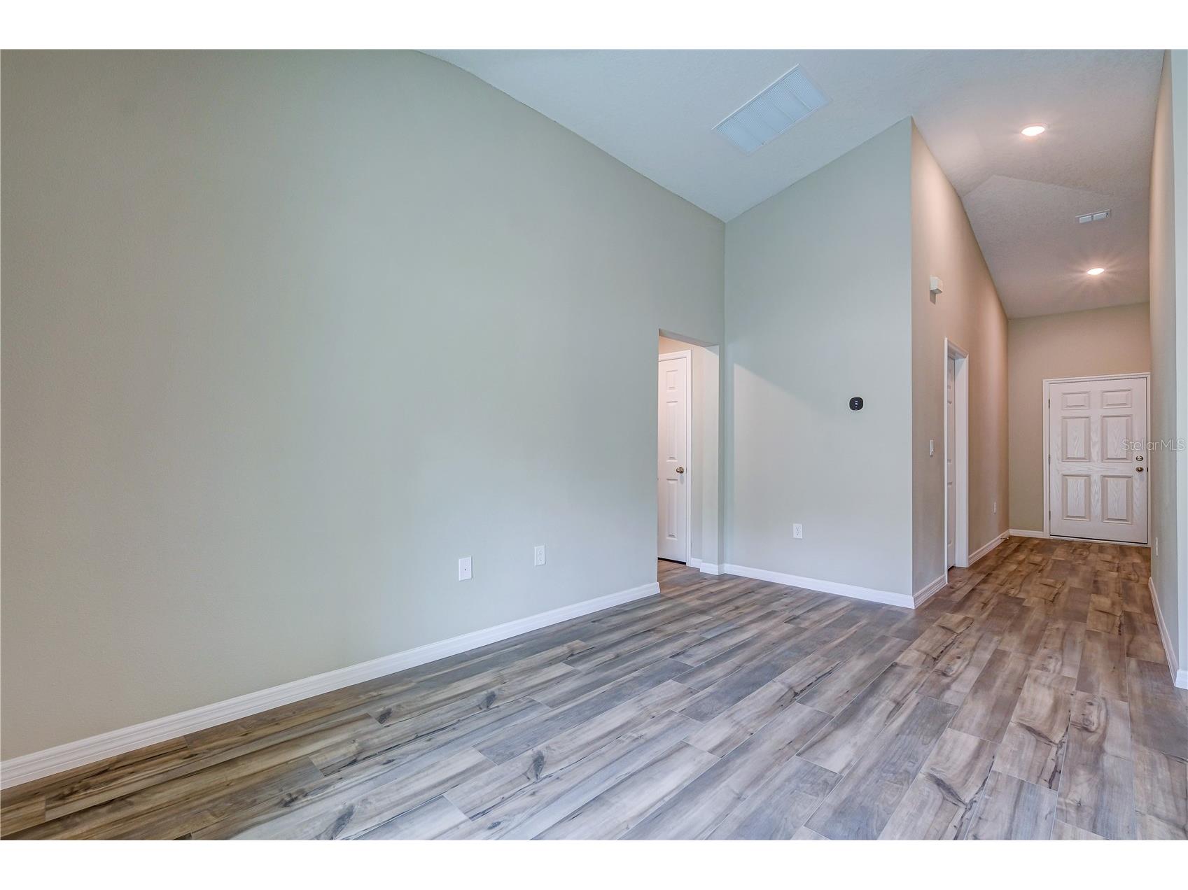 12730 Hysmith Loop Parrish FL 34219 A4677895 image3