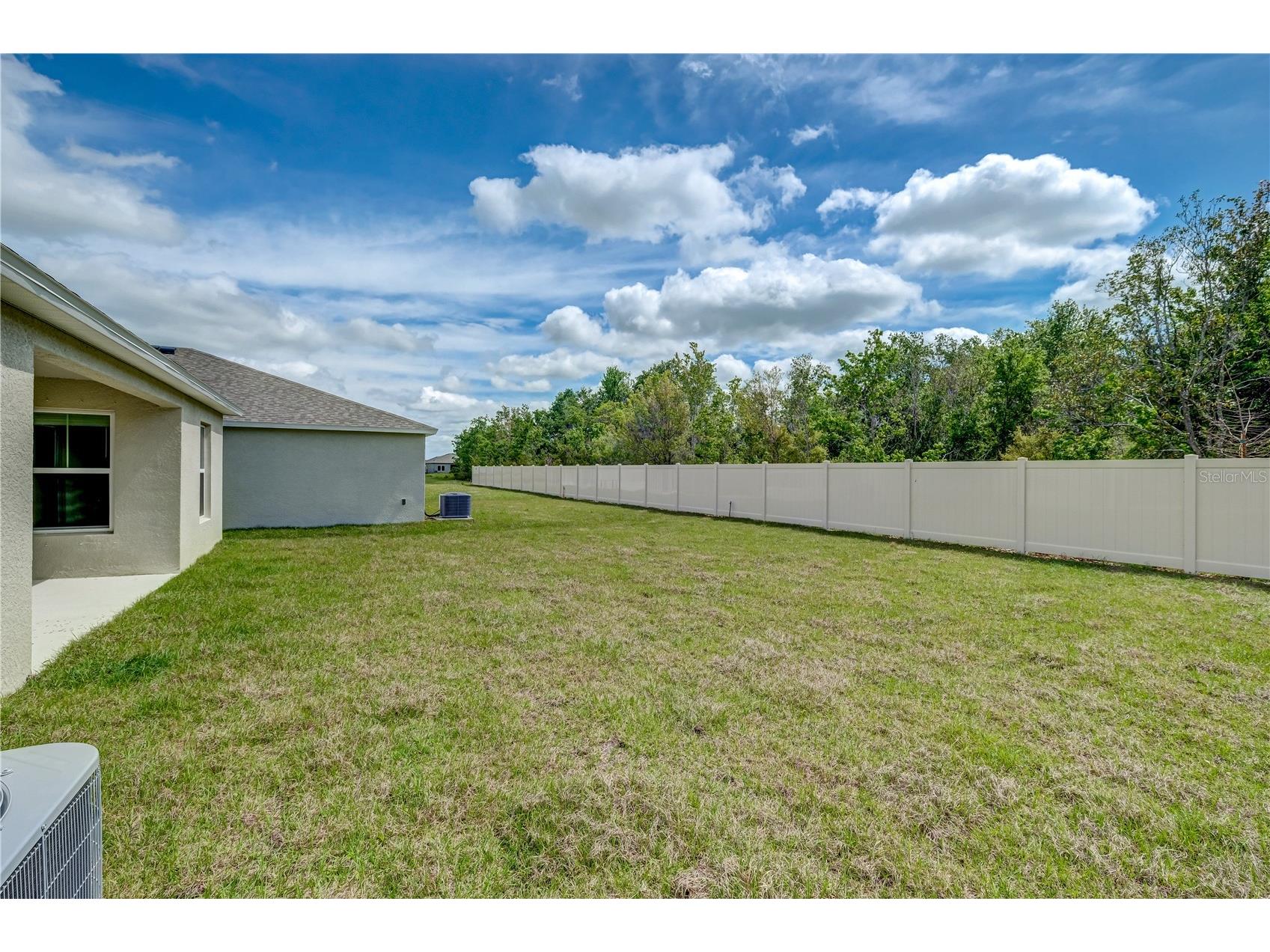 12730 Hysmith Loop Parrish FL 34219 A4677895 image30