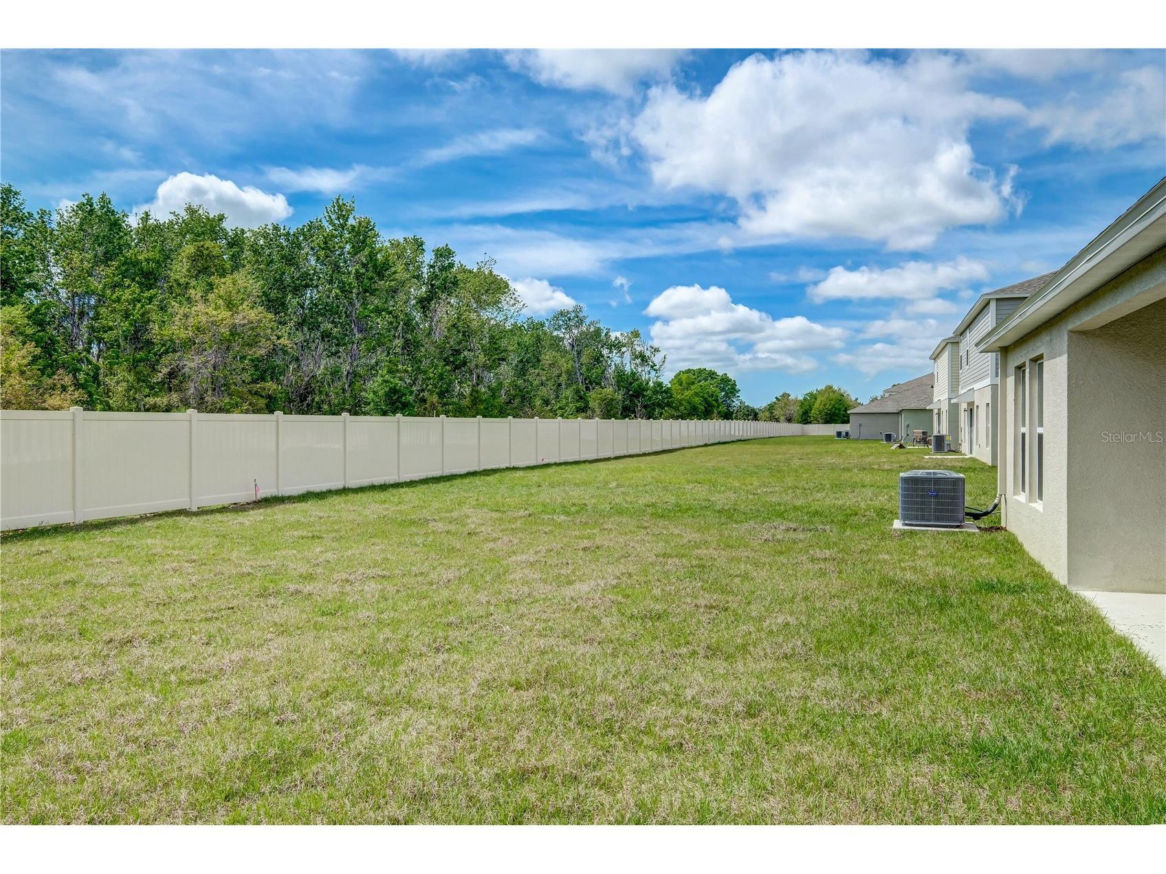 12730 Hysmith Loop Parrish FL 34219 A4677895 image31