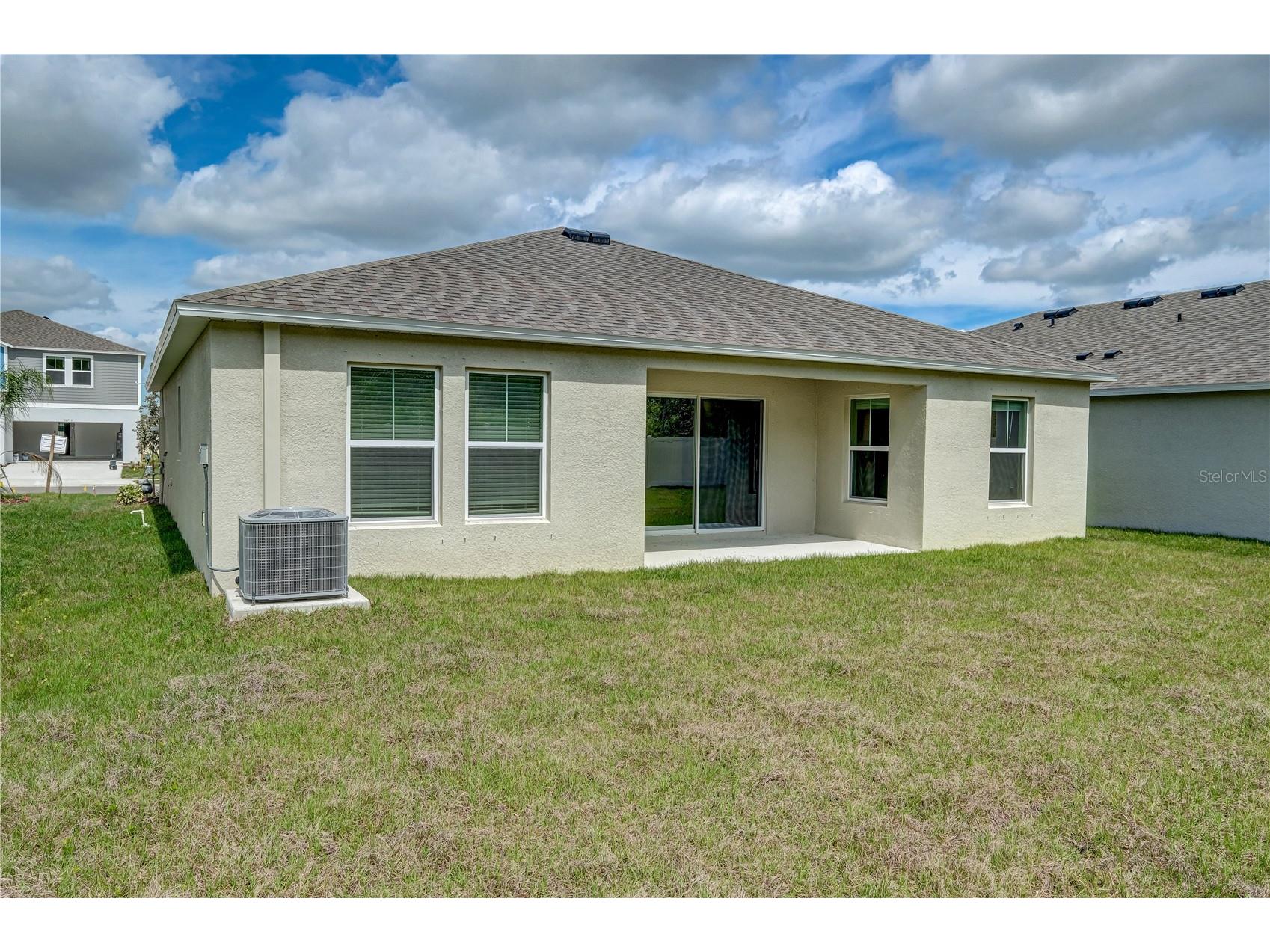 12730 Hysmith Loop Parrish FL 34219 A4677895 image32