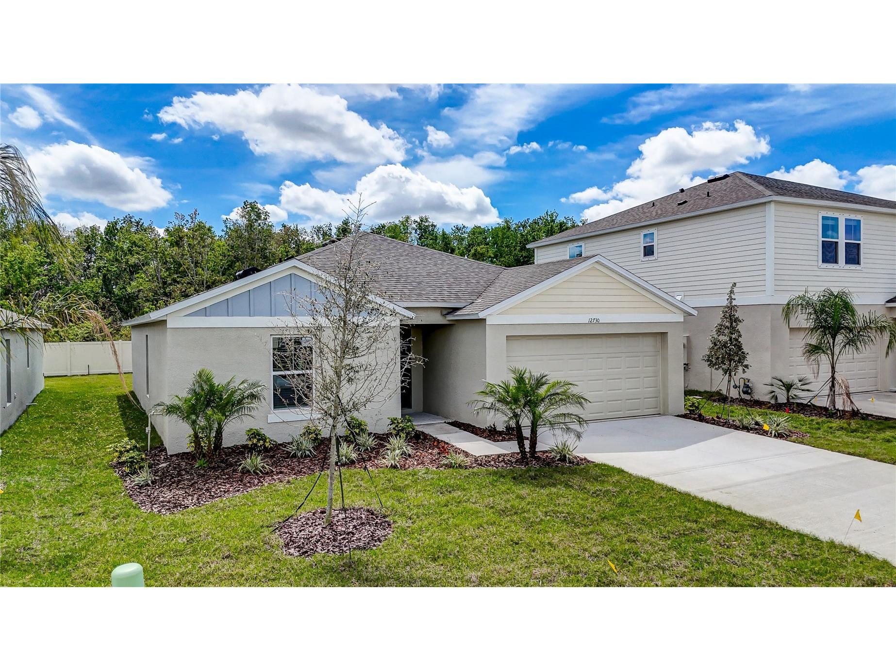 12730 Hysmith Loop Parrish FL 34219 A4677895 image33
