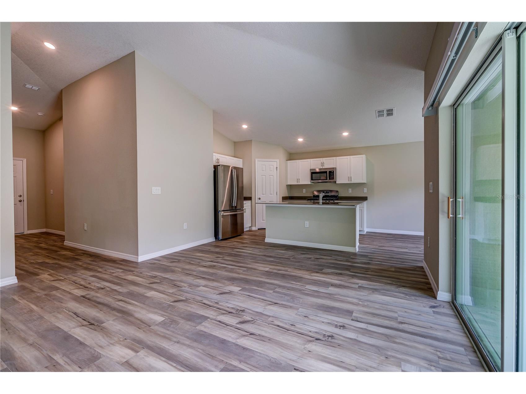 12730 Hysmith Loop Parrish FL 34219 A4677895 image4
