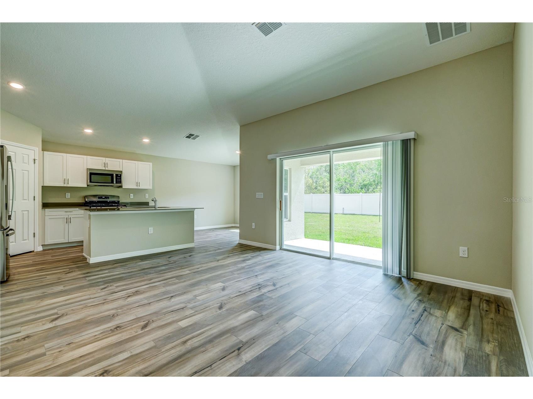 12730 Hysmith Loop Parrish FL 34219 A4677895 image5