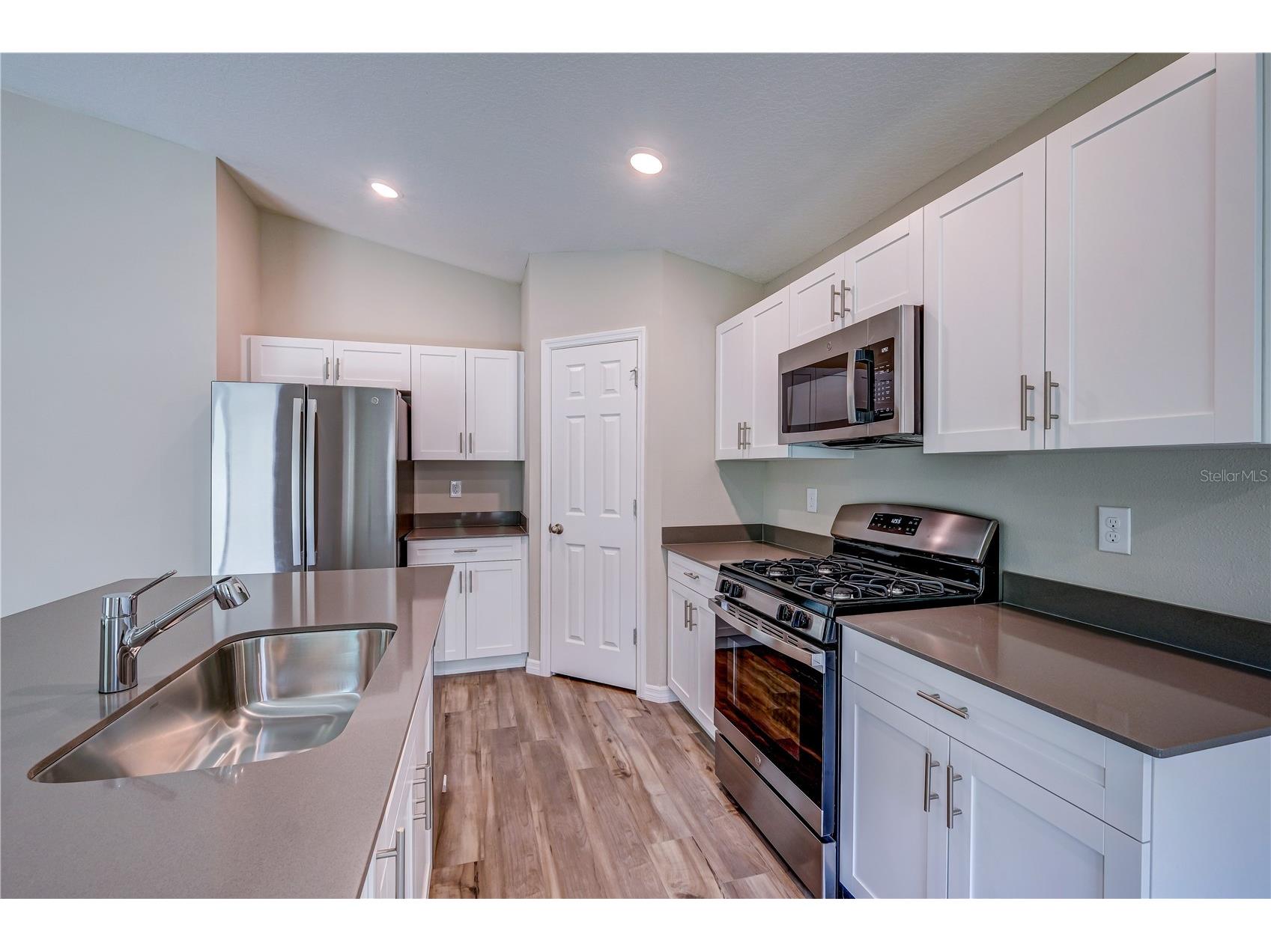 12730 Hysmith Loop Parrish FL 34219 A4677895 image6