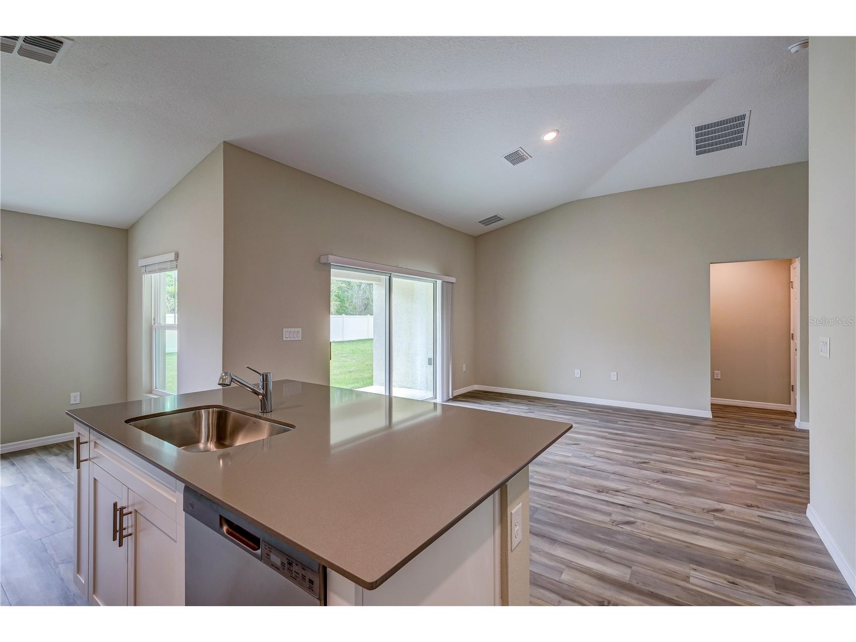 12730 Hysmith Loop Parrish FL 34219 A4677895 image7