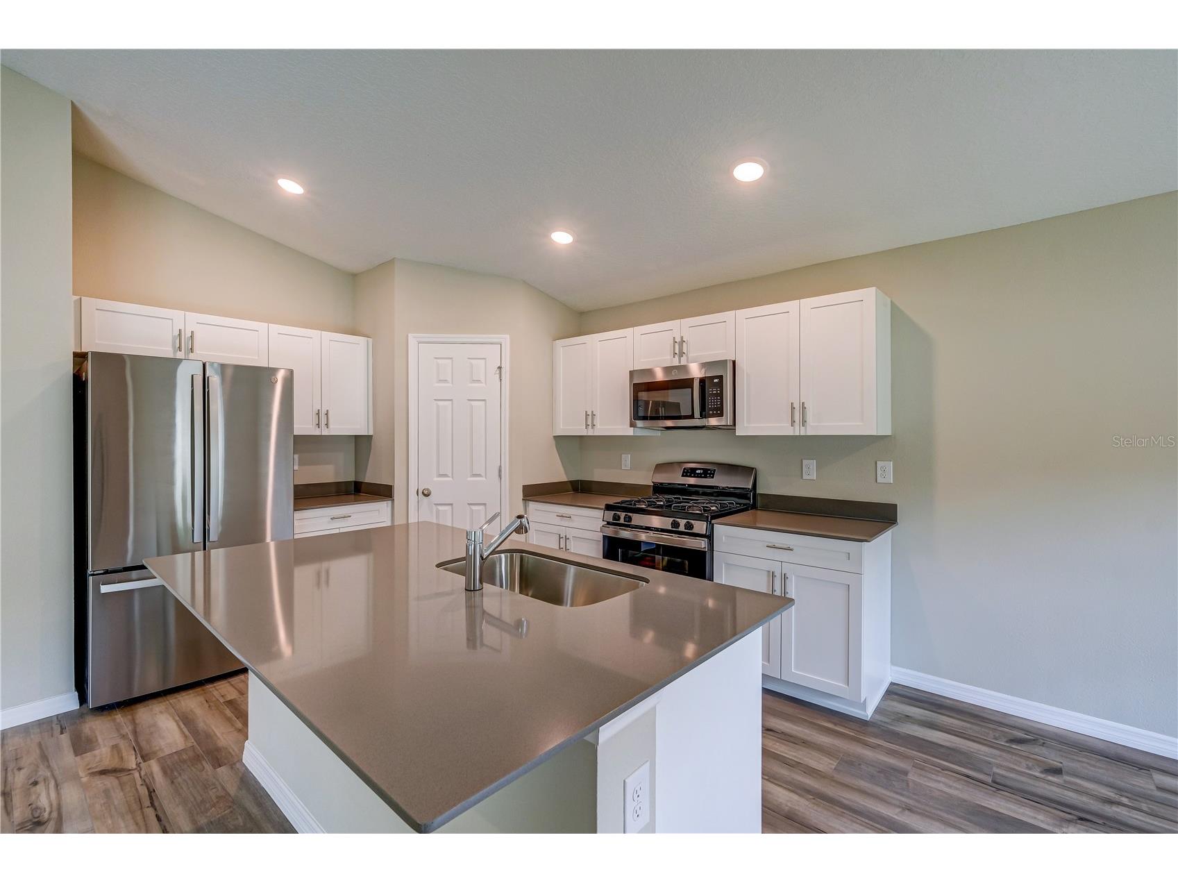 12730 Hysmith Loop Parrish FL 34219 A4677895 image8