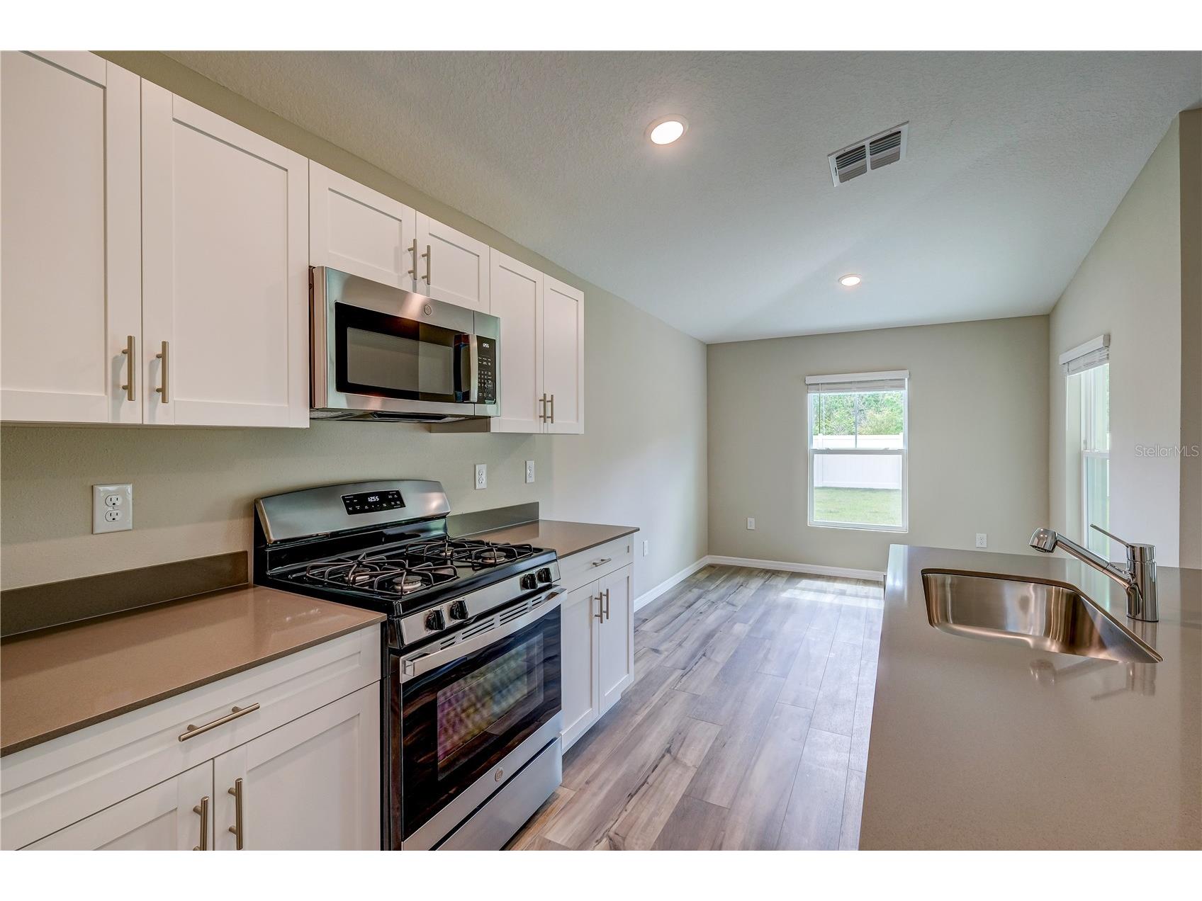 12730 Hysmith Loop Parrish FL 34219 A4677895 image9