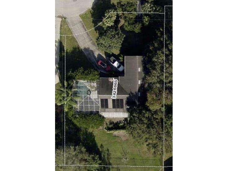 12730 Katherine Circle Clermont FL 34711 G5097572 image1