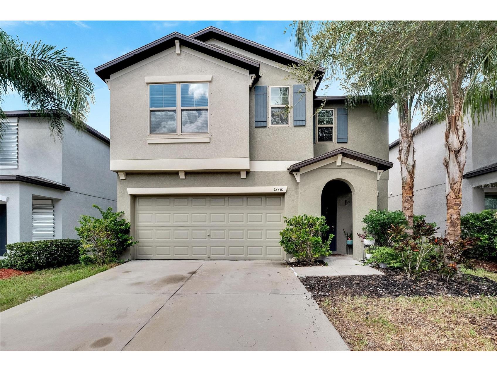 12730 Lemon Pepper Drive Riverview FL 33578 P4936556 image1