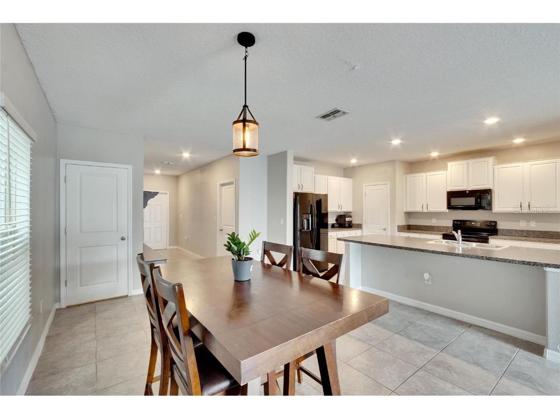 12730 Lemon Pepper Drive Riverview FL 33578 P4936556 image11