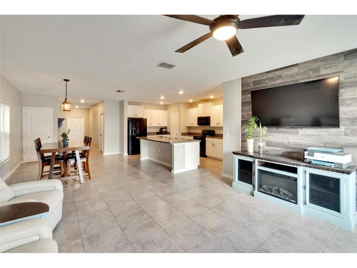 12730 Lemon Pepper Drive Riverview FL 33578 P4936556 image16