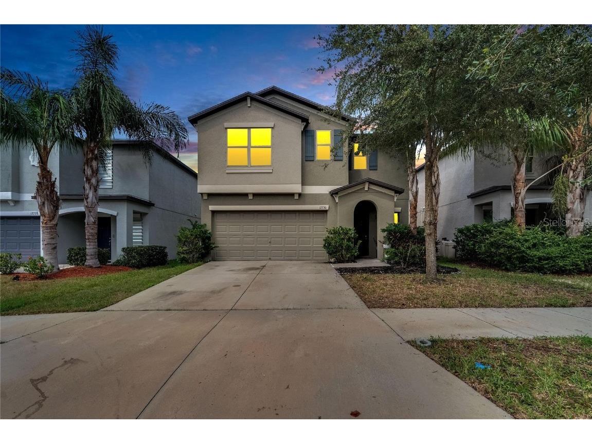 12730 Lemon Pepper Drive Riverview FL 33578 P4936556 image2