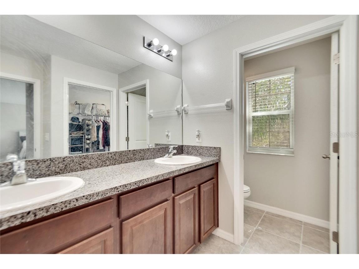 12730 Lemon Pepper Drive Riverview FL 33578 P4936556 image20