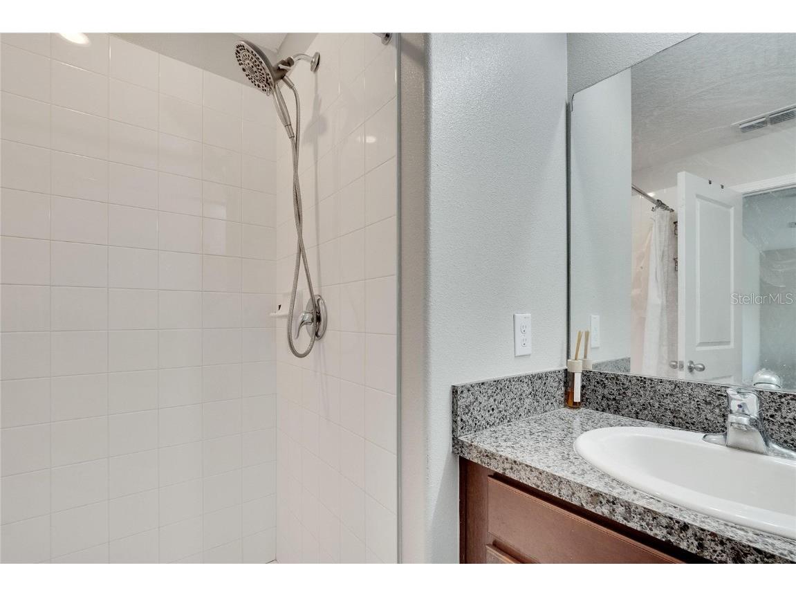 12730 Lemon Pepper Drive Riverview FL 33578 P4936556 image21