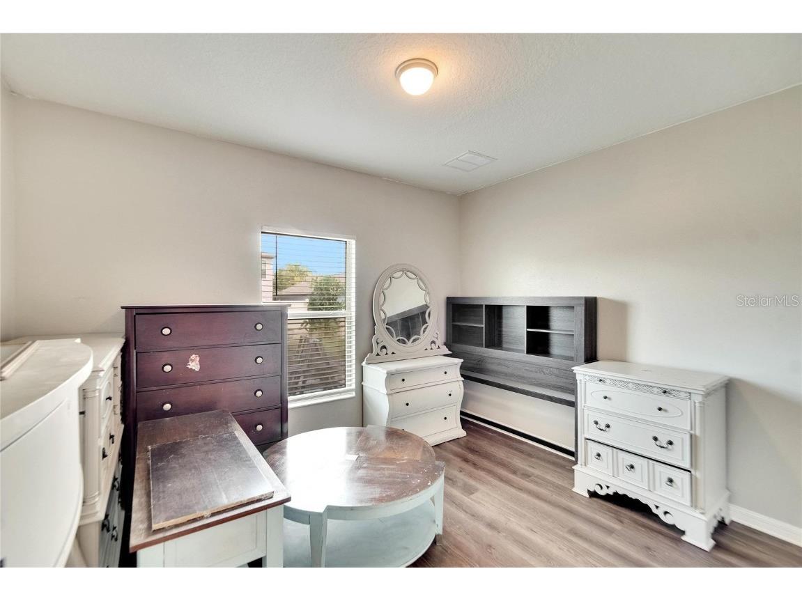 12730 Lemon Pepper Drive Riverview FL 33578 P4936556 image24