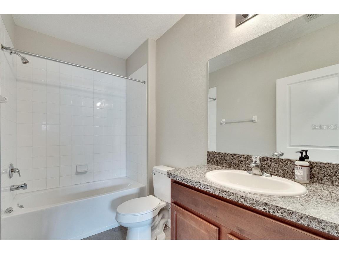 12730 Lemon Pepper Drive Riverview FL 33578 P4936556 image26