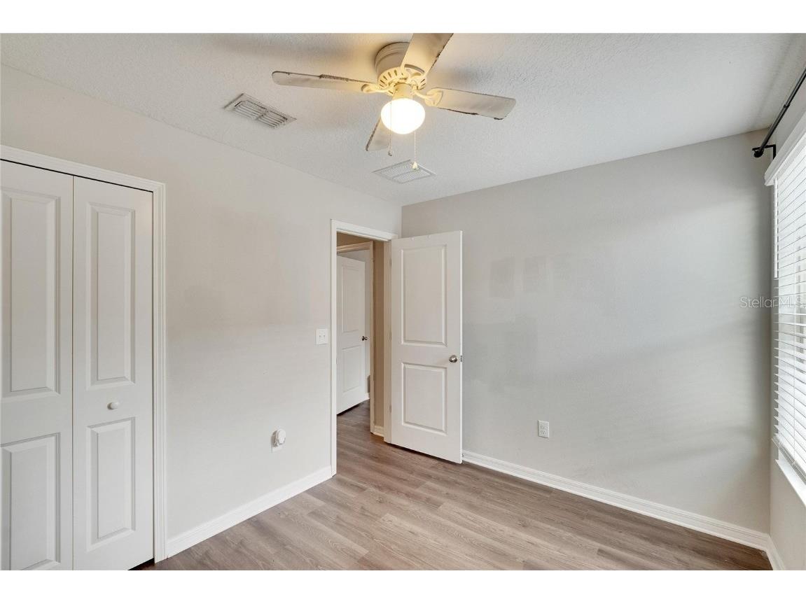 12730 Lemon Pepper Drive Riverview FL 33578 P4936556 image32