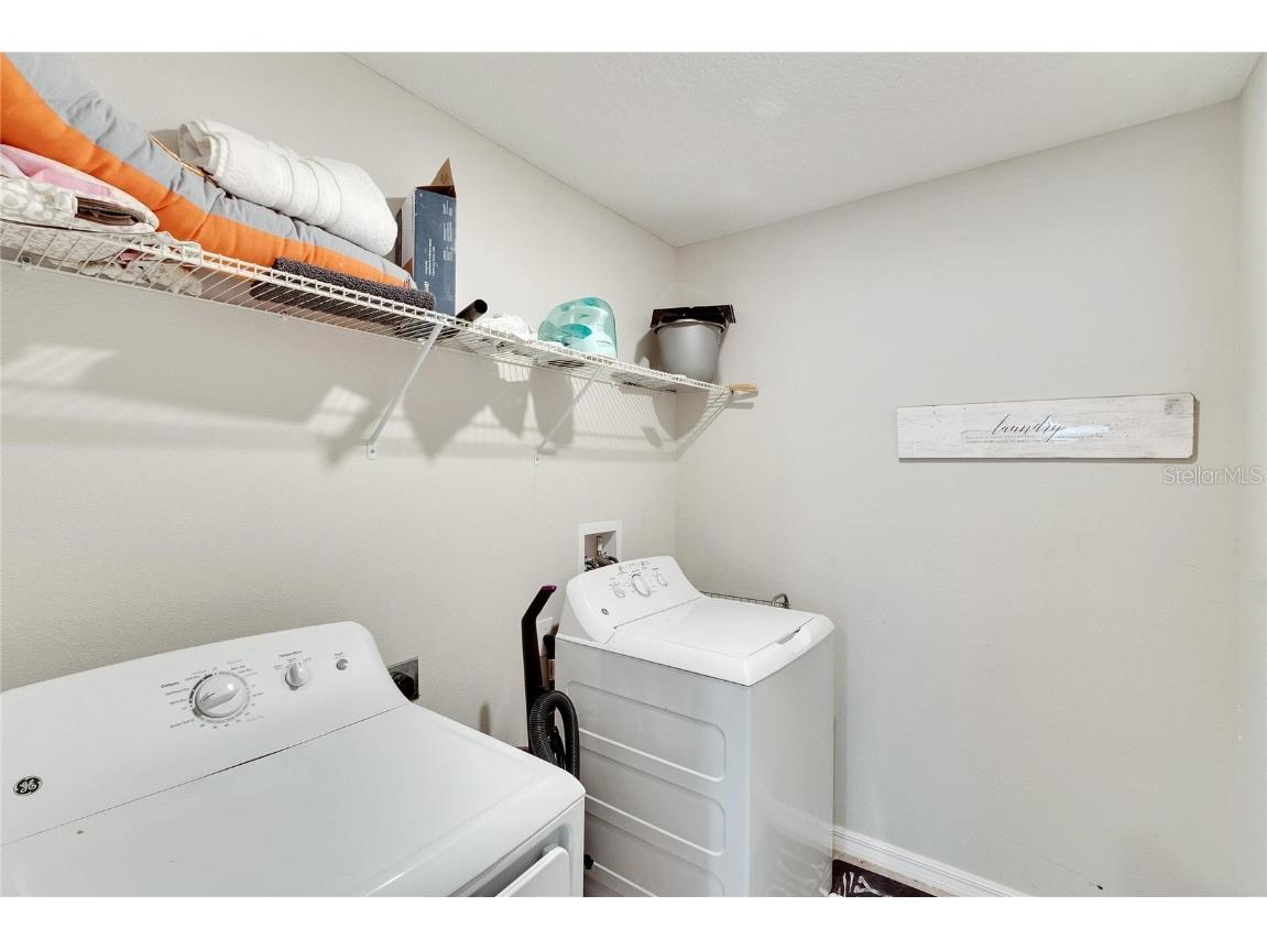 12730 Lemon Pepper Drive Riverview FL 33578 P4936556 image34