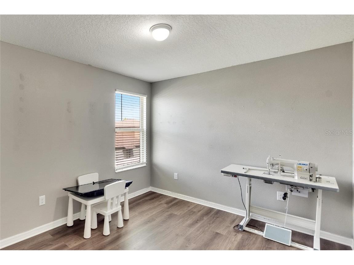 12730 Lemon Pepper Drive Riverview FL 33578 P4936556 image41