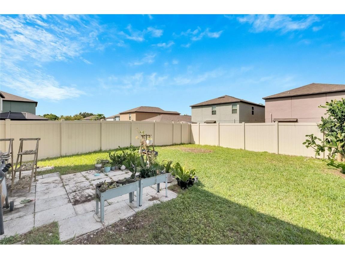 12730 Lemon Pepper Drive Riverview FL 33578 P4936556 image47