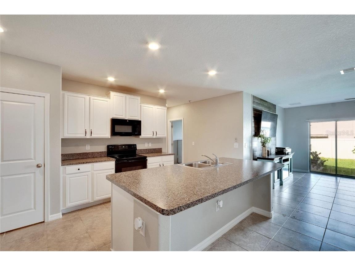 12730 Lemon Pepper Drive Riverview FL 33578 P4936556 image5