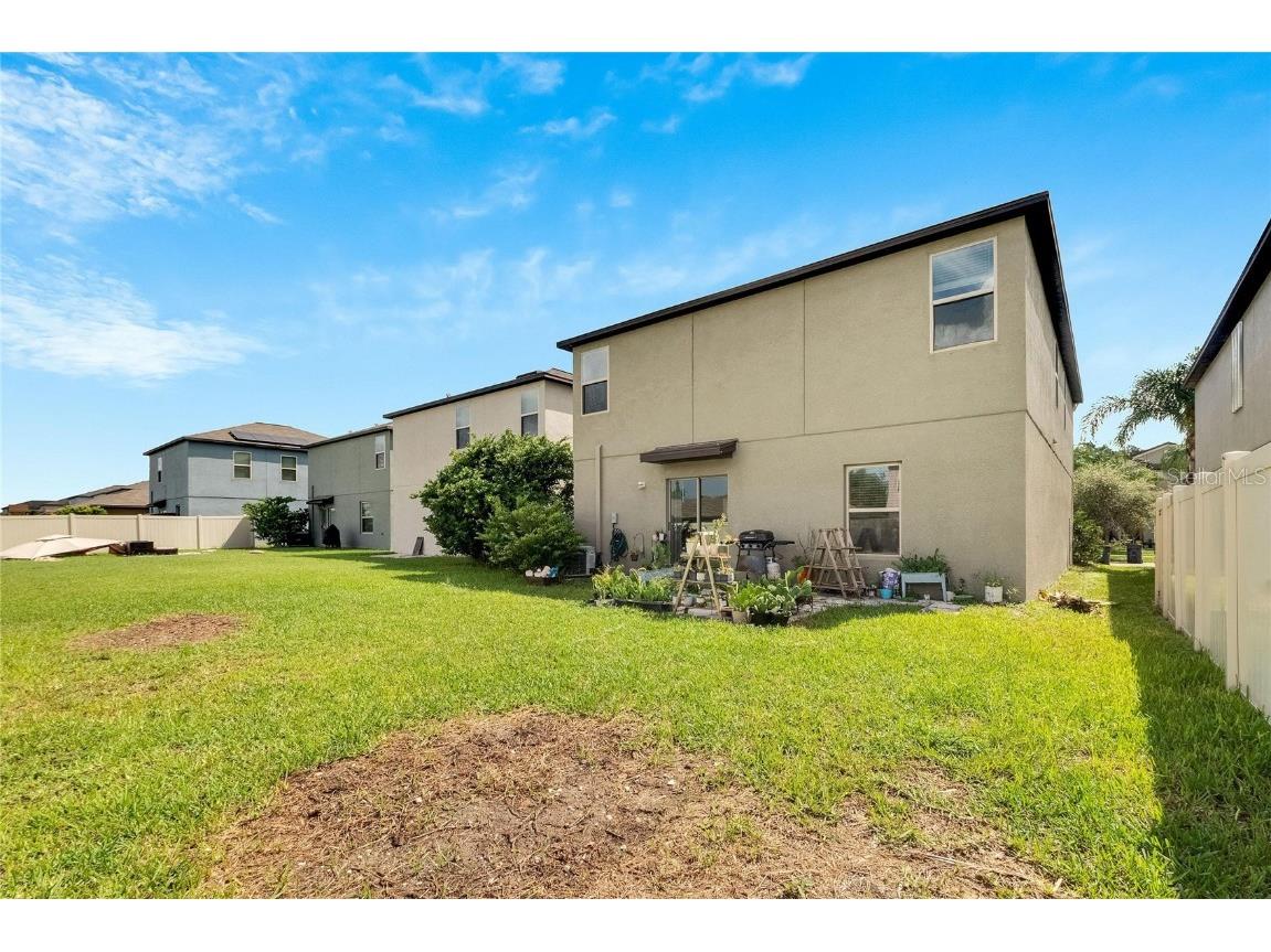 12730 Lemon Pepper Drive Riverview FL 33578 P4936556 image52